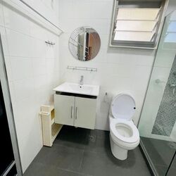 Blk 313B Punggol Parcvista (Punggol), HDB 4 Rooms #607573801